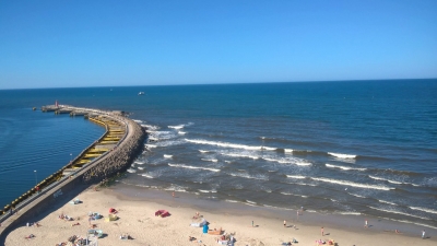kolobrzeg.jpg